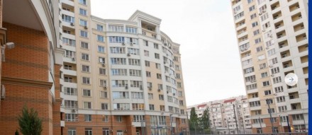 
 28709...Продам кладовку 3,7 м кв в ЖК Звездный городок. Расположена на 7 этаже. . фото 4