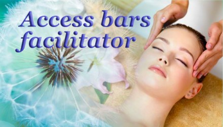 Навчання Access bars. . фото 3 ACCESS BARS CLASS м. Харків.
Осягніть техніку Access bars для запрошення більшо. . фото 3