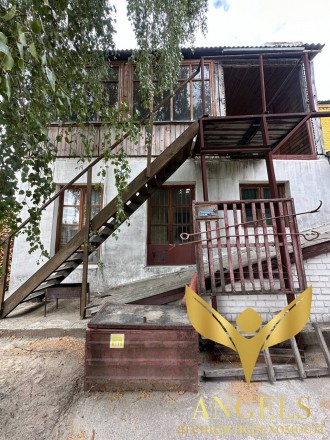 Продаж комерційного комплексу 34 сот 1455 м2 Пивзавод. Кропивницький. фото 1 Продаж комерційного комплексу 34 сот 1455 м2 Пивзавод. Кропивницький. фото 1