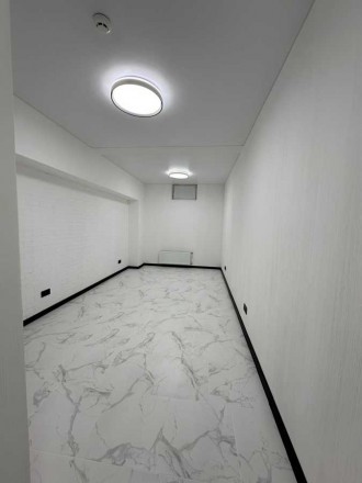 Офисы, 21.00 кв.м. Одеса. фото 1 Офисы, 21.00 кв.м. Одеса. фото 1