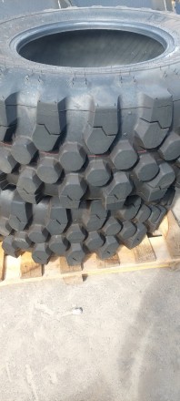 Новая шина 460/70R24 Michelin Bibload 

В наличие: 4 шт. 
Стояла на демо маши. . фото 3