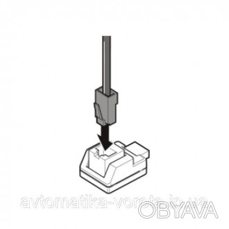 IBN4T переходник для OVIEW/IT4WIFI на SM разъем. . фото 1