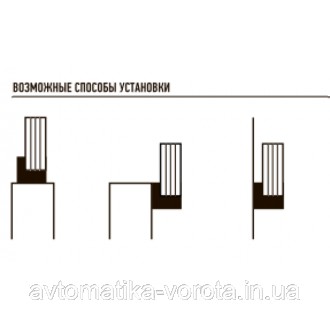 Новое поколение сигнальных ламп.
Версия: 230В. Корпус выполнен из ударопрочного . . фото 3