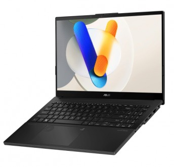 В заводській упаковці
Гарантія 12 місяців
В наявності
Уцінка
Asus Vivobook Pro 1. . фото 4