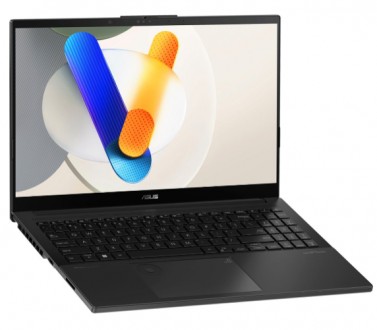 В заводській упаковці
Гарантія 12 місяців
В наявності
Уцінка
Asus Vivobook Pro 1. . фото 3