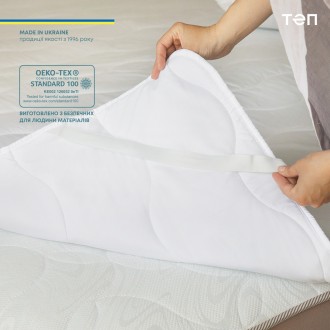 
Базовое антиаллергическое одеяло.6 причин полюбить это одеяло:не вызывает аллер. . фото 4