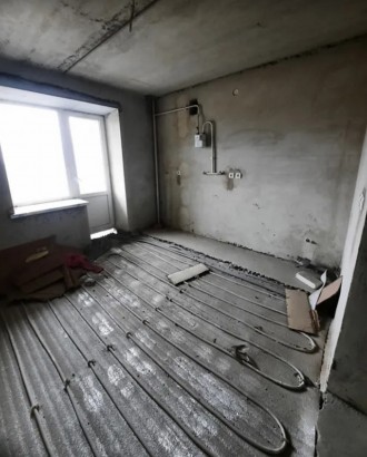 Продаж 4к квартири 115 кв. м на вул. Євгена Коновальця. Тернополь. фото 1 Продаж 4к квартири 115 кв. м на вул. Євгена Коновальця. Тернополь. фото 1
