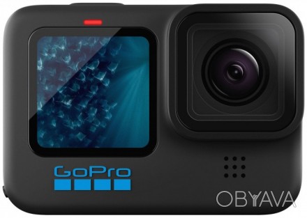  
ПроизводительGoPro
Гарантия 2 года в сервисе внешнем
группа продуктовКамеры сп. . фото 1