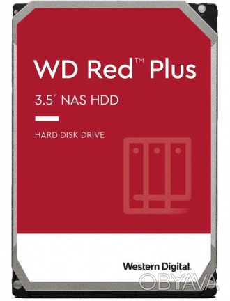  
ПроизводительWD
Гарантия3 года в сервисе продавца
группа продуктовдиски WD
Сем. . фото 1