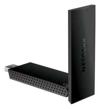 Netgear A7500-100PES. Львів. фото 1 Netgear A7500-100PES. Львів. фото 1