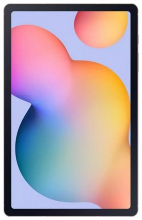 Samsung Galaxy Tab S6 Lite 2024 10.4 64GB 4G LTE Pink (P625) Stylus S-Pen. Львів. фото 1 Samsung Galaxy Tab S6 Lite 2024 10.4 64GB 4G LTE Pink (P625) Stylus S-Pen. Львів. фото 1