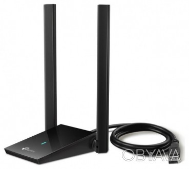 TP-Link Archer TX20U Plus