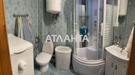 Код об'єкта: 341700. АН "Атланта" Продається 2-ох кімнатна квартира на Левандівц. Зализнычный. фото 9