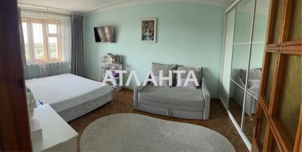 Код об'єкта: 341700. АН "Атланта" Продається 2-ох кімнатна квартира на Левандівц. Зализнычный. фото 4