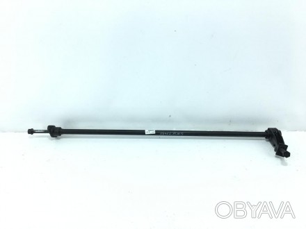 Торсион передний правый GREAT WALL WINGLE 5 2010-2014 2902012K00A1