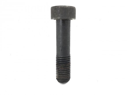Болт крепления маховика TOYOTA RAV4 CA30W 2005-2010 (комплект 8 штук) 90148-1000. Здолбунов. фото 1 Болт крепления маховика TOYOTA RAV4 CA30W 2005-2010 (комплект 8 штук) 90148-1000. Здолбунов. фото 1