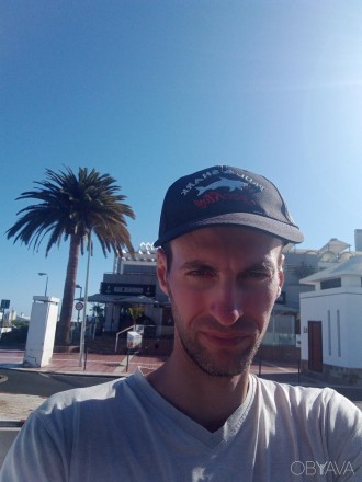 Пиши не бійся!!. Белая Церковь. фото 1