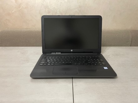 Ультрабук HP 250 G5, i3-6006U, 8GB DDR4, 275GB SSD. Гарантія. Готівка, перерахун. . фото 6