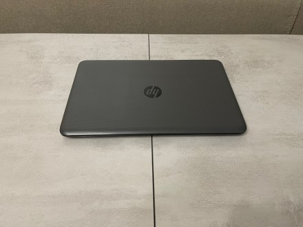 Ультрабук HP 250 G5, i3-6006U, 8GB DDR4, 275GB SSD. Гарантія. Готівка, перерахун. . фото 7