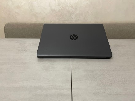 Ноутбук HP 255 G8, 15,6" FHD, AMD 3020e, 4GB, 128GB SSD. Гарантія. Готівка, пере. . фото 6