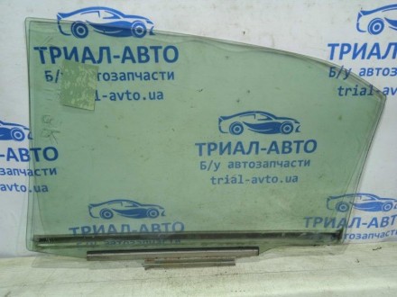 Розбирання Тріал-Авто пропонує вам тільки справні, перевірені нашими фахівцями з. . фото 4