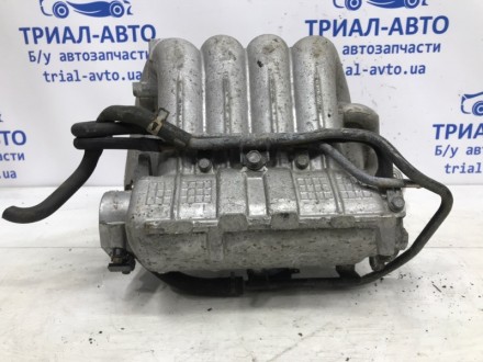 Розбирання Тріал-Авто пропонує вам тільки справні, перевірені нашими фахівцями з. . фото 3