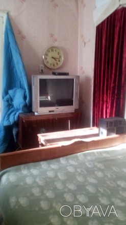 Продаю дом пер первомайский