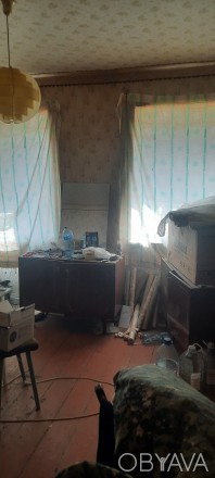 Продам дом.