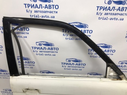 Тріал-Авто пропонує вам тільки справні, перевірені запчастини з гарантією з Євро. . фото 5