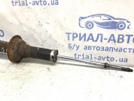 Тріал-Авто пропонує вам тільки справні, перевірені запчастини з гарантією з Євро. . фото 3