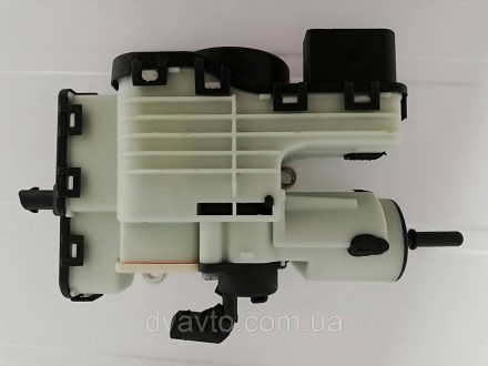 Модуль подачі AdBlue (насос) Volkswagen Crafter 2.5TDI (2006-2018) 0928404008, 0. . фото 5