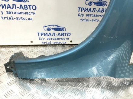 Тріал-Авто пропонує вам тільки справні, перевірені запчастини з гарантією з Євро. . фото 5