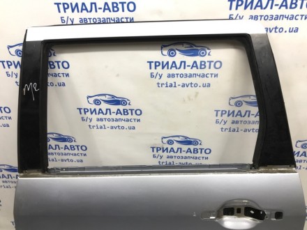 Тріал-Авто пропонує вам тільки справні, перевірені запчастини з гарантією з Євро. . фото 3