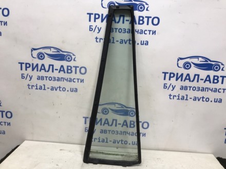 Тріал-Авто пропонує вам тільки справні, перевірені запчастини з гарантією з Євро. . фото 3