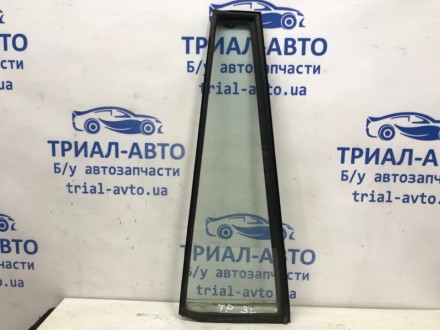 Тріал-Авто пропонує вам тільки справні, перевірені запчастини з гарантією з Євро. . фото 2