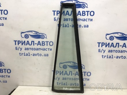 Тріал-Авто пропонує вам тільки справні, перевірені запчастини з гарантією з Євро. . фото 1