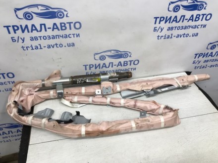 Тріал-Авто пропонує вам тільки справні, перевірені запчастини з гарантією з Євро. . фото 2