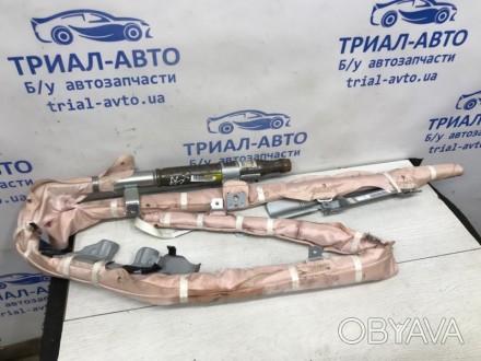 Тріал-Авто пропонує вам тільки справні, перевірені запчастини з гарантією з Євро. . фото 1