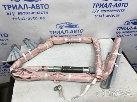 Тріал-Авто пропонує вам тільки справні, перевірені запчастини з гарантією з Євро. . фото 1