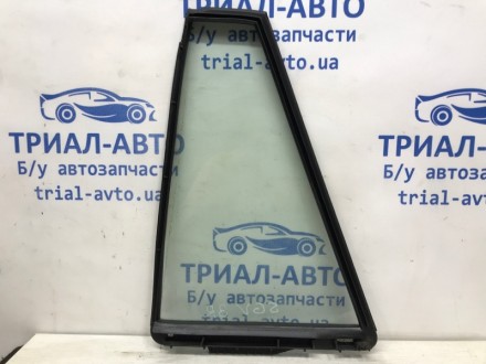 Тріал-Авто пропонує вам тільки справні, перевірені запчастини з гарантією з Євро. . фото 3