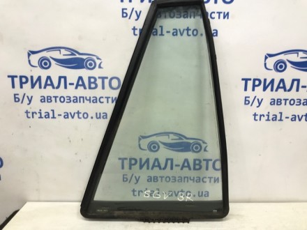 Тріал-Авто пропонує вам тільки справні, перевірені запчастини з гарантією з Євро. . фото 2