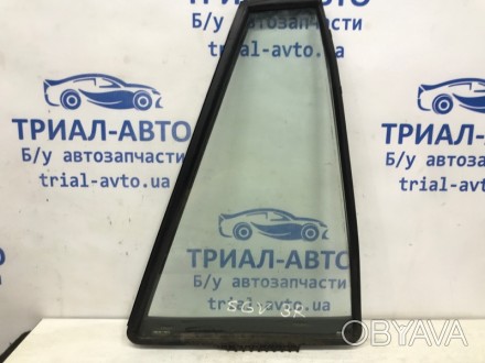 Тріал-Авто пропонує вам тільки справні, перевірені запчастини з гарантією з Євро. . фото 1