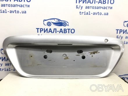 Тріал-Авто пропонує вам тільки справні, перевірені запчастини з гарантією з Євро. . фото 1