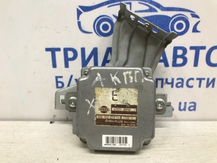 Тріал-Авто пропонує вам тільки справні, перевірені запчастини з гарантією з Євро. . фото 2