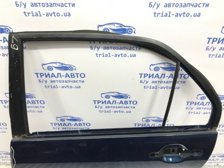 Тріал-Авто пропонує вам тільки справні, перевірені запчастини з гарантією з Євро. . фото 3