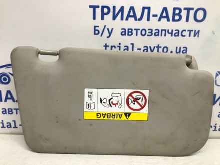 Тріал-Авто пропонує вам тільки справні, перевірені запчастини з гарантією з Євро. . фото 5