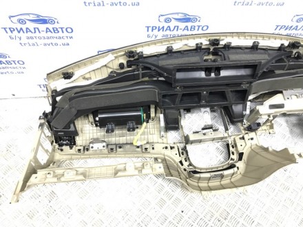 Тріал-Авто пропонує вам тільки справні, перевірені запчастини з гарантією з Євро. . фото 10