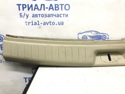 Тріал-Авто пропонує вам тільки справні, перевірені запчастини з гарантією з Євро. . фото 3