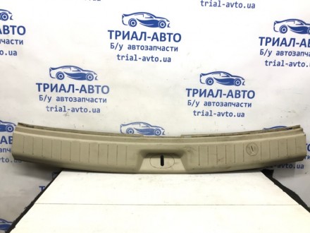 Тріал-Авто пропонує вам тільки справні, перевірені запчастини з гарантією з Євро. . фото 2