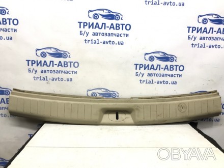 Тріал-Авто пропонує вам тільки справні, перевірені запчастини з гарантією з Євро. . фото 1